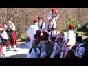Eraiki Dantza Taldea Puska Biltzea 2007-2