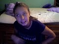NEW YOUTUBE!