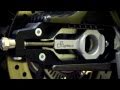 LighTech Chain Adjuster Installation (BMW S1000RR)
