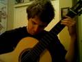 Villa Lobos Etude #7- Austin Moorhead