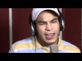 Namoro Escondido Nosso Sentimento DVD Assim!