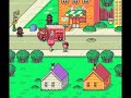 Megaman765 plays earthbound for the first time
