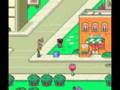 Megaman765 plays earthbound for the first time