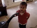 img 020