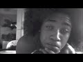 Click here to watch this video Goodbye - A Roc Royal Love Story ::Ep 50:: Marathon 4/4