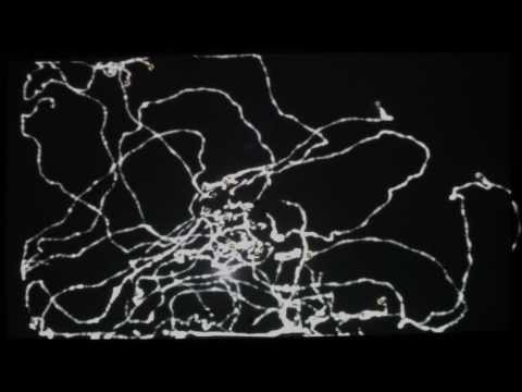 Collection - Quiet Ensemble