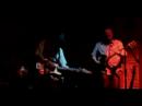 The Vinyl Strangers- Do You Believe In Magic (live)