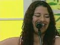 Samba de Saia canta: Samba de Saia (Marlos Soares e Rafael Furtado)