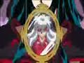 My first AMV My first AMV