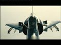 French Airforce - Best Pilots in the World French Airforce - Best Pilots in the World