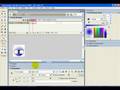 Tutorial Flash-helpfree3-