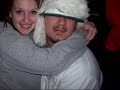 RIP Efren Najera [June 23, 1989-January 16, 2008]