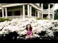 videos de KENIA 15 AÑOS-INTRO
