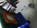 videos de elles !