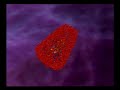 Fascinating 3D animation on HIV replication and actual drug targets.