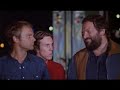 Bud Spencer & Terence Hill