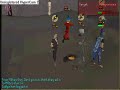 L0rd Mak Low crater Bounty Hunting Vid 4 (Vid 6 out)