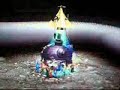 pikmin 2 titan dweevil,ending,zero pikmin deaths