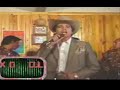 Chalino Sanchez- Los Sufrimientos