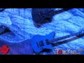 Charvel Guitars Walk-Through (Desolation, Skatecaster, Star) Winter NAMM 2012