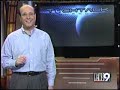 tech talk thursday #3