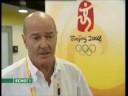 Olimpiai el?készületek Olimpiai el?készületek