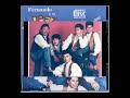 Fernando y sus Lopez Band 