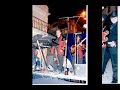 Fernando y sus Lopez Band 