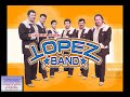 Fernando y sus Lopez Band 