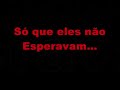 UNION chorando no ts da ChampionS