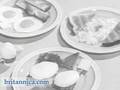 Eat For H...