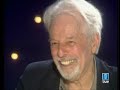 Quintero Jodorowsky- El Loco de la Colina Parte 2 Quintero Jodorowsky- El Loco de la Colina Parte 2