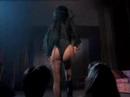 Elvira Elvira