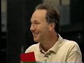 Time Commanders: The battle of Watling Street 6/6