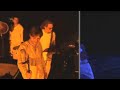 MLK Pop Latino - Agárrate a la Vida Promo