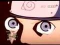 Naruto Operation Ground And Pound (short):