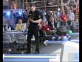 EBT Brunswick Euro Challenge 2008 - Ljung vs Palermaa