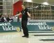 EBT Brunswick Euro Challenge 2008 - Ljung vs Palermaa