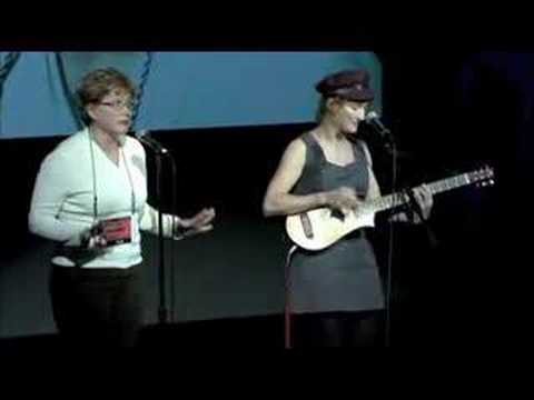 Julia Sweeney