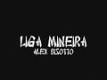 Alex-Bisotto-Liga-Mi