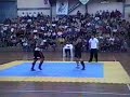 Alex-Bisotto-Liga-Mi
