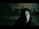 Rbd - inalcanzable