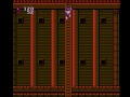 publisher: vic tokai release date: 07/30/1987 id vic-cf www.famicomfreak.blogspot.com retro gaming life 2010