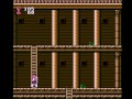 publisher: vic tokai release date: 07/30/1987 id vic-cf www.famicomfreak.blogspot.com retro gaming life 2010