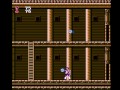 publisher: vic tokai release date: 07/30/1987 id vic-cf www.famicomfreak.blogspot.com retro gaming life 2010
