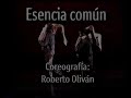 ROBERTO OLIVAN - 