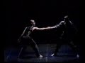 ROBERTO OLIVAN - 