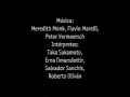 ROBERTO OLIVAN - 