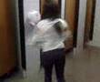 videos de LARA NALGAA Y EL PAPEEL