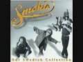 Baby It's You - Smokie